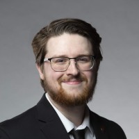 Dylan Lyon Email & Phone Number