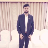 Mashooque Ali Email