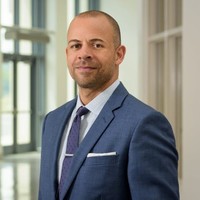 Jeremy Sunkett Email & Phone Number