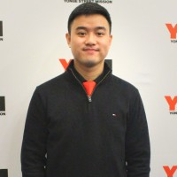 Ramli Pham's profile photo