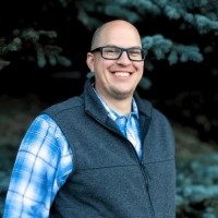 Matthew Thompson Email & Phone Number