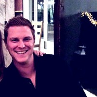 Western Capital Mortgage Employee Kelly Parnell's profile photo