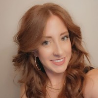 Melanie Touchette Email & Phone Number