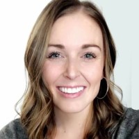 Region 1 Employee Mara Schwartz's profile photo
