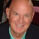Valic Employee John Dinkel's profile photo