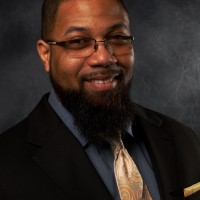 Khafre Watkins Email & Phone Number