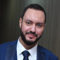 TenTwentyFour Employee Abderaouf Khanchouche's profile photo
