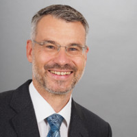 Feynsinn, Eine Marke Der Edag Employee Armin Benninger's profile photo