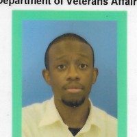 Colby A. Email