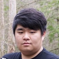 Chunhao Li Email & Phone Number