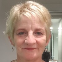Gillian Bennett Email