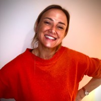 Travelbase Employee Sara Stockman's profile photo