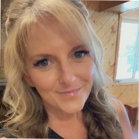 Entertainment Warehouse, Inc. Employee Lisa Anderson's profile photo
