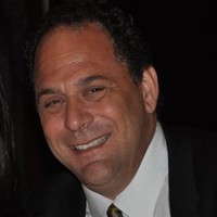 Omnio Employee Fred Krochmal's profile photo
