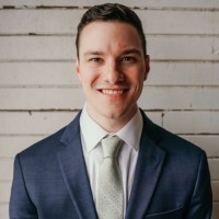 James Collings Email & Phone Number