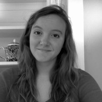 Eastman Chemical Company Employee Katie Frederick's profile photo