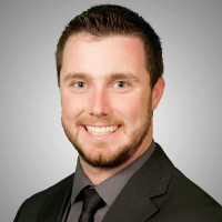 Petillo Incorporated Employee Patrick Lynch's profile photo