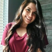 Kindful Health Employee Nora Smith's profile photo