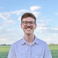ResponsiBid Employee Raphael Monaghan's profile photo