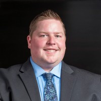 COA Youth & Family Centers Employee Andrew Gappa's profile photo