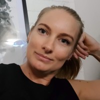 núcleo Employee Liza Little's profile photo