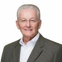 Addison Clark Employee Gene Wilson's profile photo