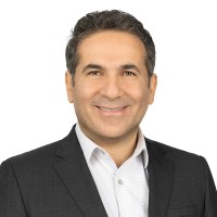 Murow|Cm Employee Reza Karimi's profile photo