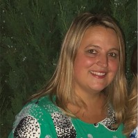 Eva Mazurek Email & Phone Number