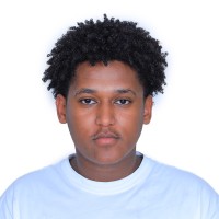 Fleet Robotics Employee Kidus Mengesha's profile photo