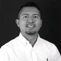 BRP Employee Andrés Roque Ramos's profile photo