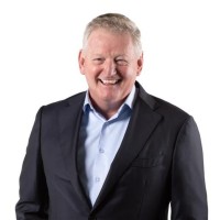 MNG Employee Scott Anderson's profile photo