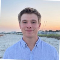 Austin Lavender's profile photo