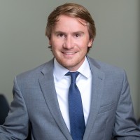 Allen Edwin Homes Employee Stewart Swaney's profile photo