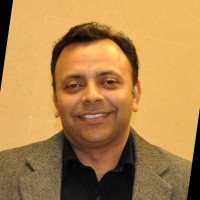 Pioneer Electronics Employee Munish Kumar's profile photo