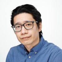 CareerFoundry Employee Noah Dhundup's profile photo