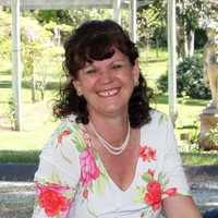 Ally Eygenraam Email & Phone Number