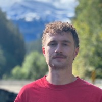 Johnston Engineering Employee David Tanchin's profile photo