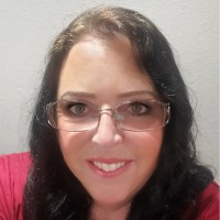 Vicki Schultz Email