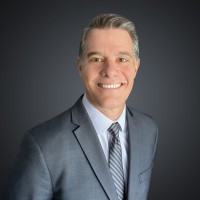 KCI Settlements Employee John Karter's profile photo