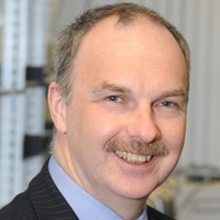 Asidua Employee Eddie Millsopp's profile photo