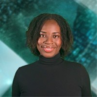 Taylor Williams-Shaw Email