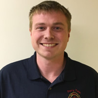 Keith Brown Email & Phone Number