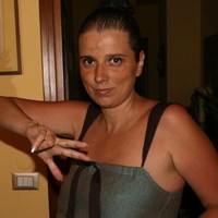 MOTO.IT - AUTOMOTO.IT Employee Elisa Pandolfi's profile photo