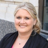 Thomas McGee Group, A Division of Risk Strategies Employee Maria Valenti's profile photo