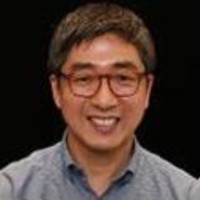 Microsoft Employee Eric Chong's profile photo