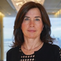 Anne Wolff