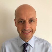 Joseph Gallagher Limited Employee Martin Walton's profile photo