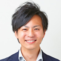 TECHFUND Inc. Employee Yuta Matsuyama's profile photo