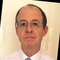 Martin Fogg Email