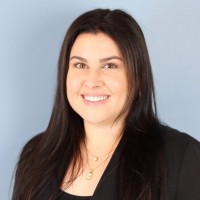 Stephanie Humphrey Email & Phone Number